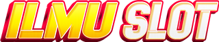 IlmuSlot